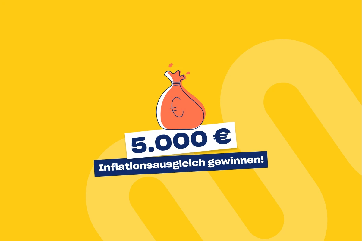 Arbeitgeber bewerten