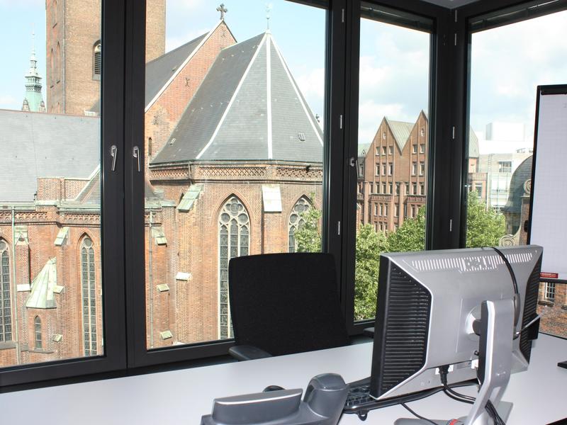 Parship Group Als Arbeitgeber Gehalt Karriere Benefits Kununu