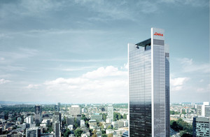 Bhf Bank Karriere
