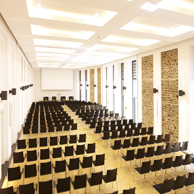 Akademie Deutscher Genossenschaften e. V. (ADG) als Arbeitgeber Gehalt