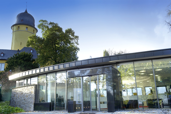 Akademie Deutscher Genossenschaften ADG Ausbildung 8 AzubiBewertungen