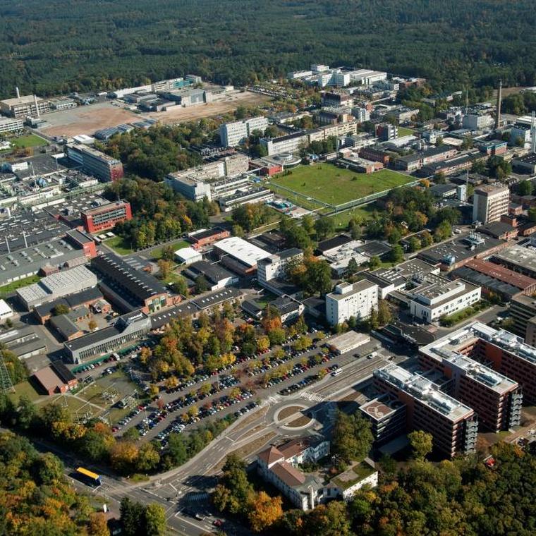 Evonik Industries Als Arbeitgeber Gehalt Karriere Benefits Kununu
