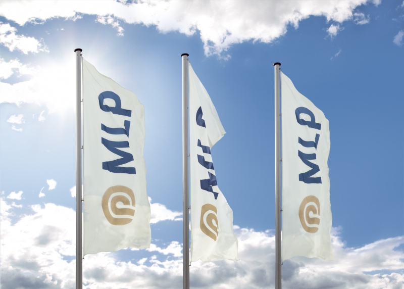 Mlp Finanzberatung Als Arbeitgeber Gehalt Karriere Benefits Kununu