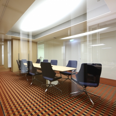 Munchner Bank Eg Als Arbeitgeber Gehalt Karriere Benefits Kununu