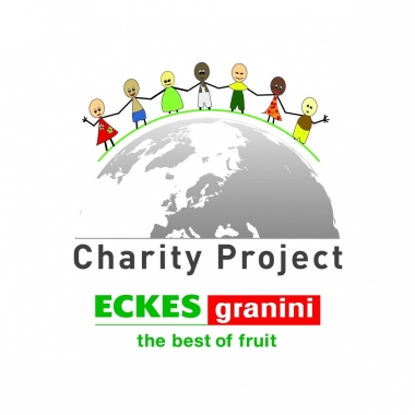 Engagement und Verantwortung