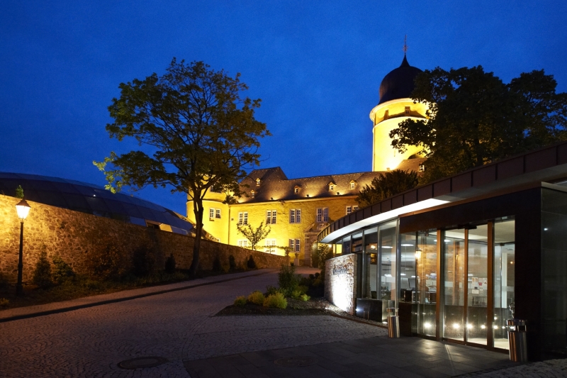 Akademie Deutscher Genossenschaften ADG Ausbildung 8 AzubiBewertungen