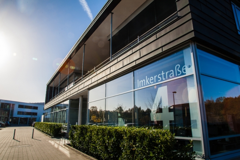 CBR Fashion Group Top Arbeitgeber kununu