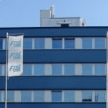 Geschäftsstelle Offenbach