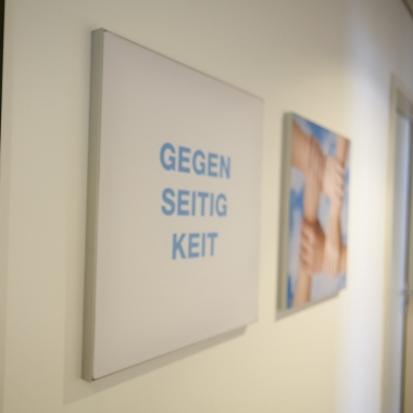 Wertebild