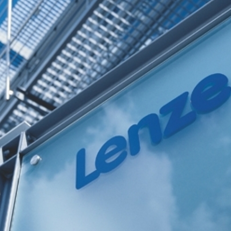 Lenze Als Arbeitgeber Gehalt Karriere Benefits Kununu