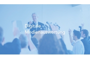 Pmg Presse Monitor Als Arbeitgeber Gehalt Karriere Benefits Kununu
