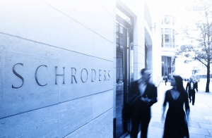 Steyler Bank Als Arbeitgeber Gehalt Karriere Benefits Kununu