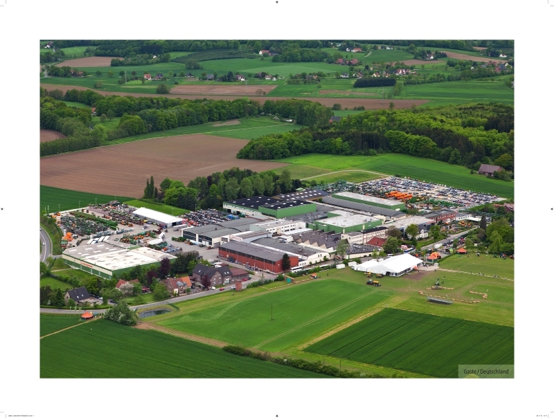 AMAZONENWERKE H. DREYER SE Jobs 96 Stellenangebote kununu