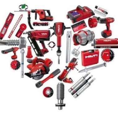 download hilti profis