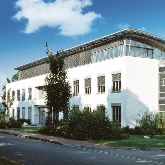 Wagner Group Als Arbeitgeber Gehalt Karriere Benefits Kununu Wagner Group Als Arbeitgeber Gehalt Karriere Benefits Kununu