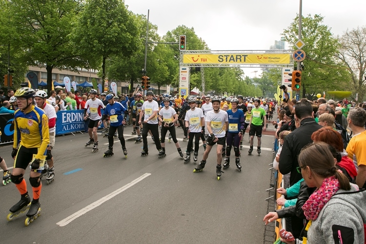 Wagner Group Als Arbeitgeber Gehalt Karriere Benefits Kununu Wagner Group Als Arbeitgeber Gehalt Karriere Benefits Kununu