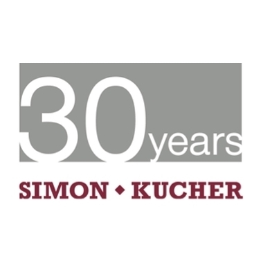 simon kucher