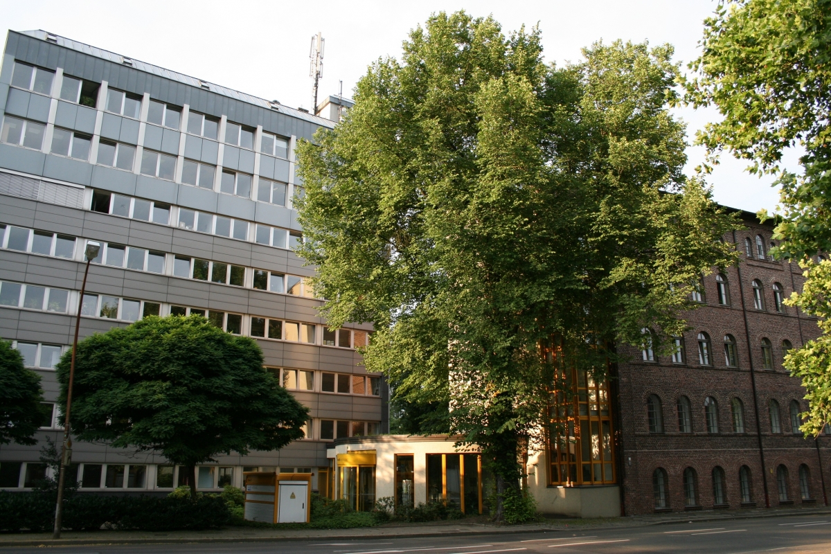 NWB Verlag als Arbeitgeber Gehalt, Karriere, Benefits kununu