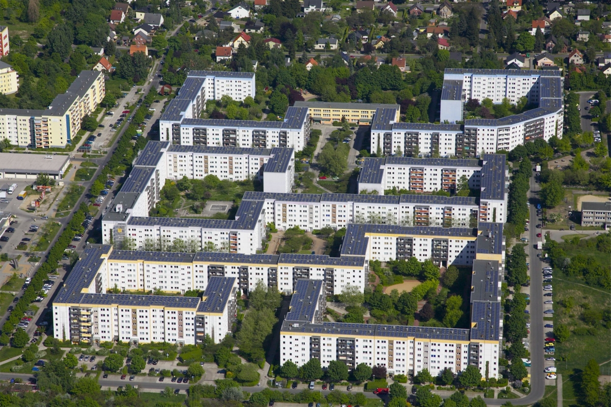 Referent Unternehmenskommunikation Gehalt Referent Unternehmenskommunikation Gehalt