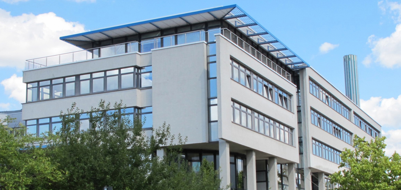 Pluradent Als Arbeitgeber Gehalt Karriere Benefits Kununu