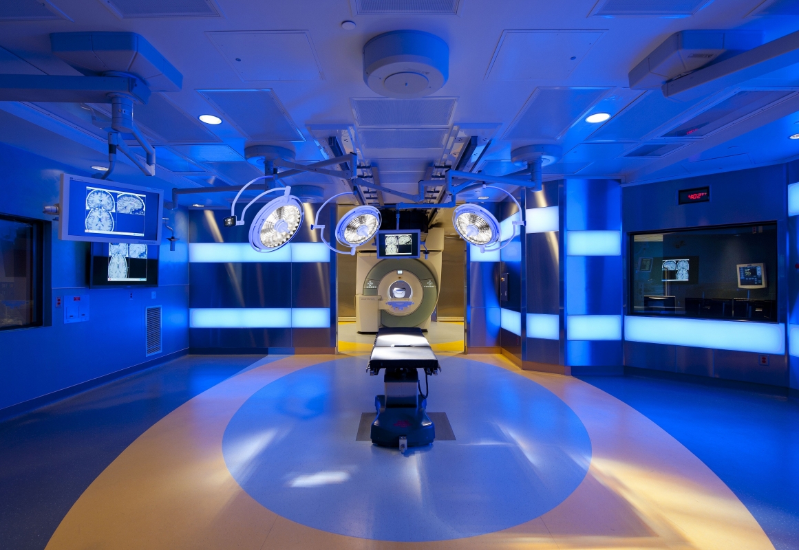 Stryker Erfahrungen 216 Erfahrungsberichte kununu