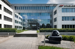 MARKTKAUF GEHALT Marktkauf Gehalt