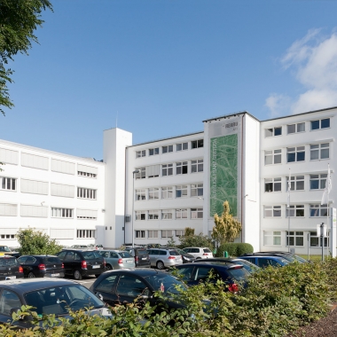 Rehau Ingolstadt Rehau Ingolstadt