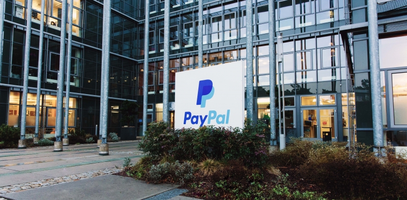 paypal deutschland paypal deutschland