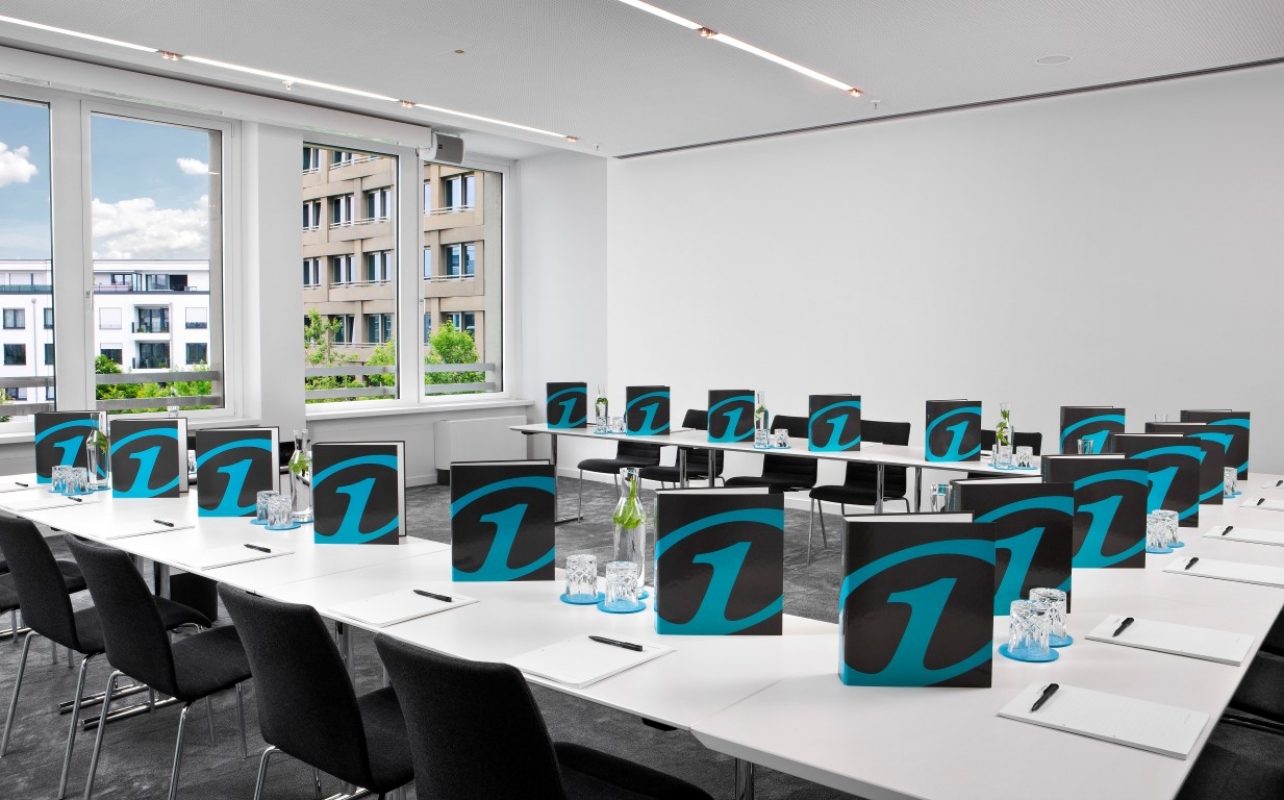 Motel One Group als Arbeitgeber Gehalt, Karriere, Benefits kununu