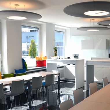 Bistro / Theke Nürnberg