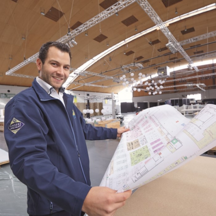 edeka als arbeitgeber erfahrungen