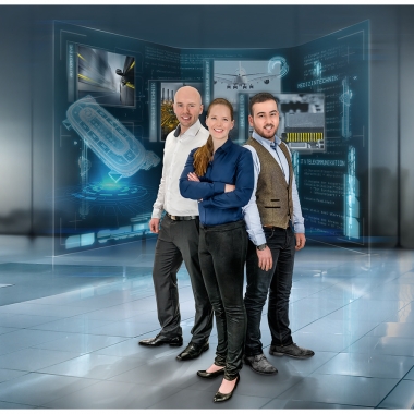 ALTEN als Arbeitgeber: Gehalt, Karriere, Benefits | kununu