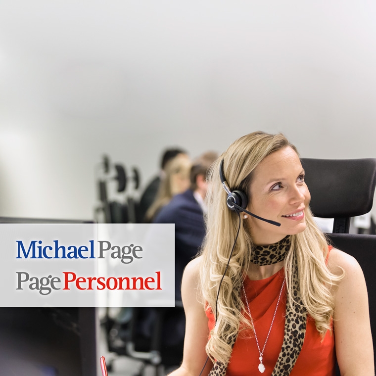 Pagegroup Deutschland Als Arbeitgeber Gehalt Karriere Benefits Kununu