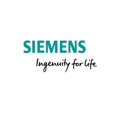 Siemens als Arbeitgeber: Gehalt, Karriere, Benefits | kununu