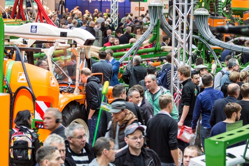 AMAZONENWERKE H. DREYER SE Jobs 49 Stellenangebote kununu