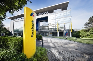 Dsl Bank Als Arbeitgeber Gehalt Karriere Benefits Kununu
