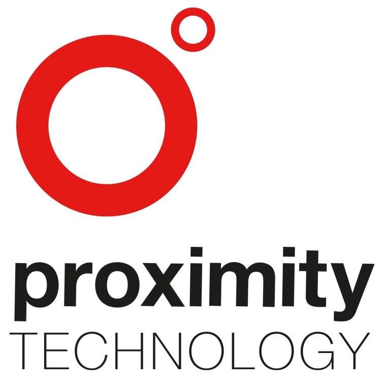 Proximity Technology Als Arbeitgeber Gehalt Karriere Benefits Kununu