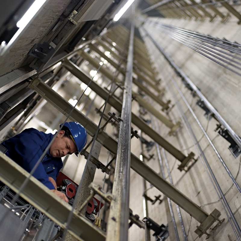 Manz Als Arbeitgeber Gehalt Karriere Benefits Kununu