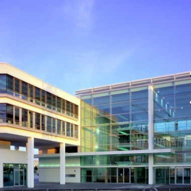 Nemetschek als Arbeitgeber Gehalt, Karriere, Benefits