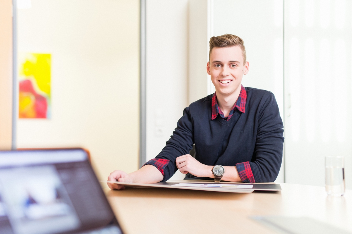Bfs Health Finance