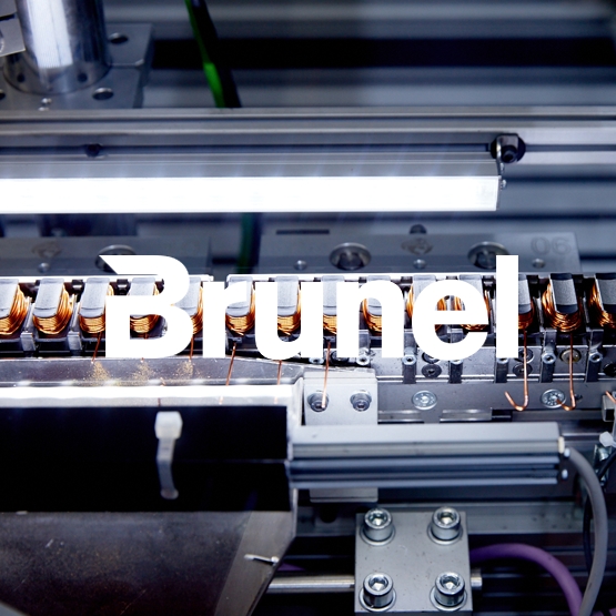 Brunel Jobs 16 Stellenangebote kununu