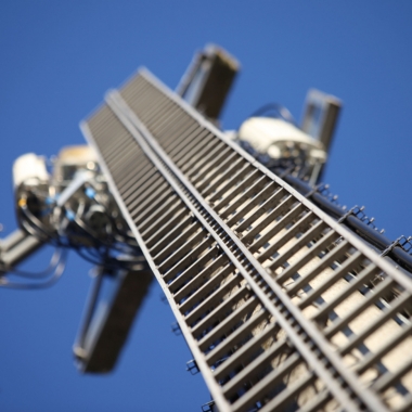 engineering people als Arbeitgeber: Gehalt, Karriere, Benefits | kununu