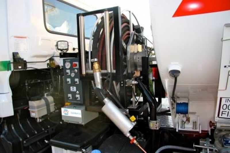 alfons haar maschinenbau als