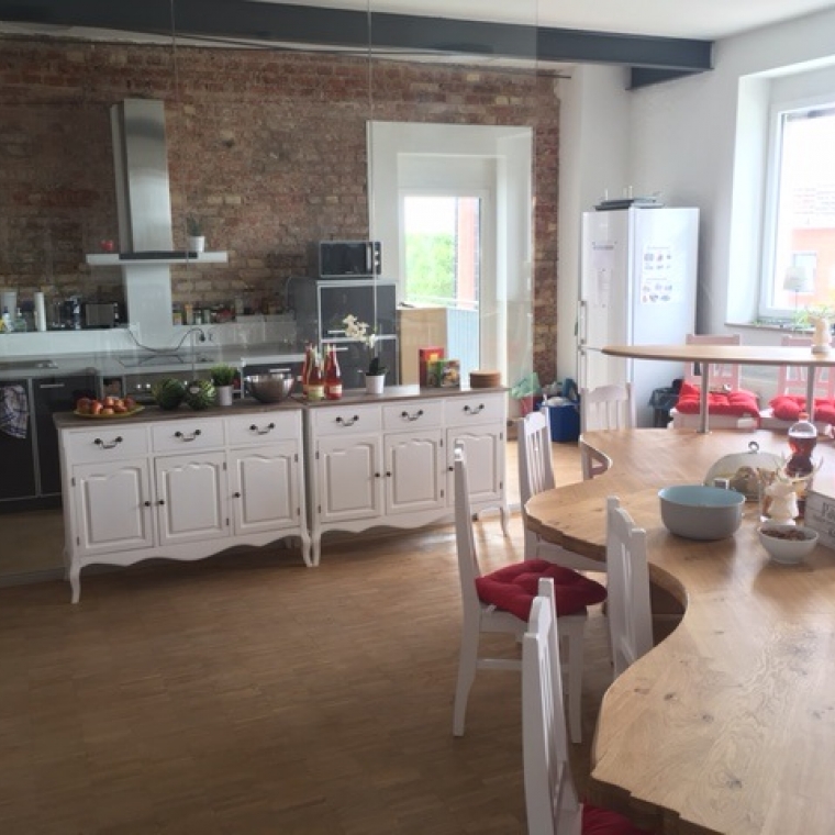 Define Media Als Arbeitgeber Gehalt Karriere Benefits Kununu