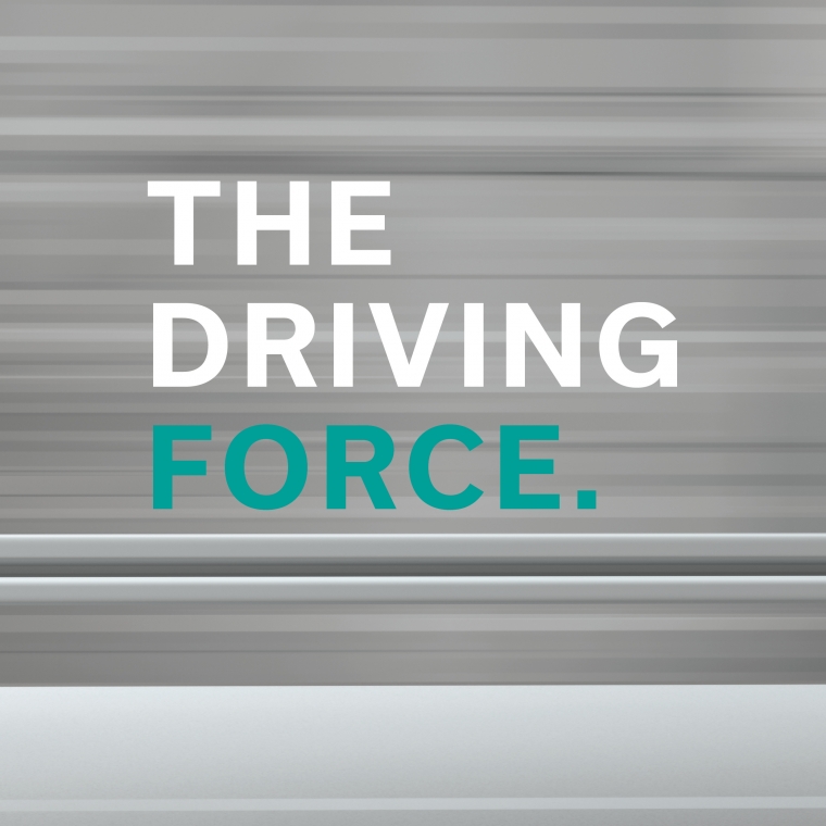 The Boston Consulting Group Als Arbeitgeber Gehalt Karriere Benefits Kununu