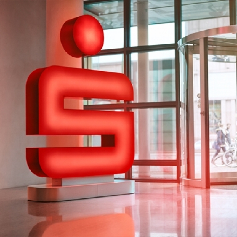 Mittelbrandenburgische Sparkasse Als Arbeitgeber Gehalt Karriere Benefits Kununu