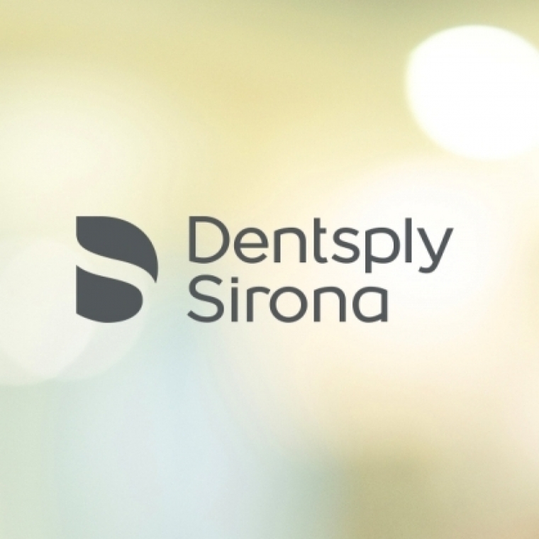 Dentsply Sirona Deutschland Als Arbeitgeber Gehalt Karriere Benefits Kununu