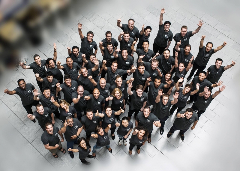 Dentsply Sirona Deutschland Als Arbeitgeber Gehalt Karriere Benefits Kununu