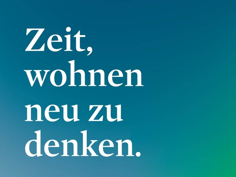 Postbank Immobilien Als Arbeitgeber Gehalt Karriere Benefits Kununu