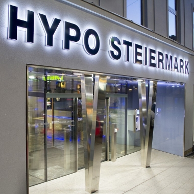 Landes Hypothekenbank Steiermark Als Arbeitgeber Gehalt Karriere